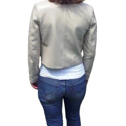 womens-leather-collarless-jacket-3-back.jpg
