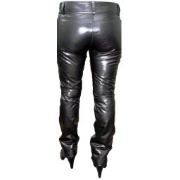 womens-leather-low-rise-trousers-back.jpg