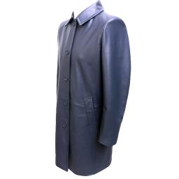 womens-leather-single-breasted-coat.jpg