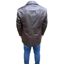mens-leather-safari-jacket-back.jpg