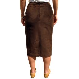 suede-pencil-skirt-2-back.jpg