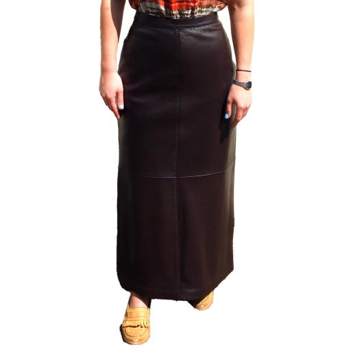 long-leather-skirt.jpg