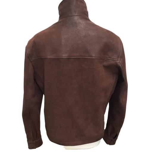 mens-leather-shearling-harrington-jacket-back.jpg