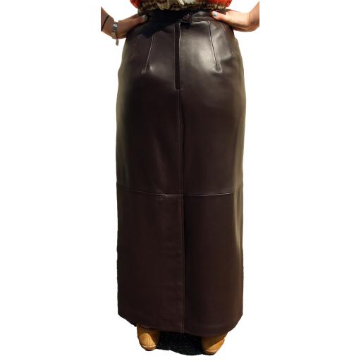 long-leather-skirt-back.jpg