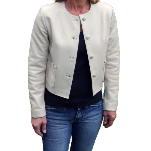 womens-leather-collarless-jacket-3.jpg