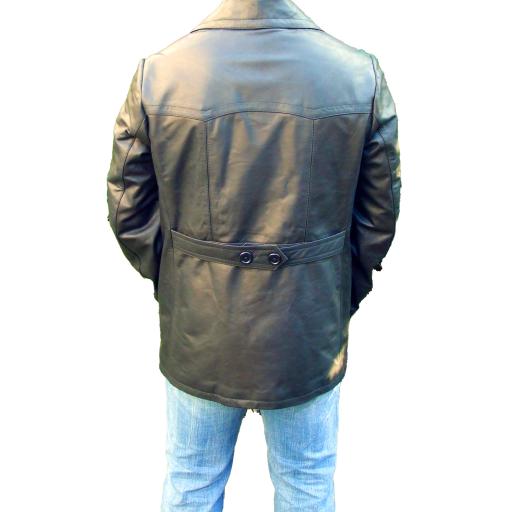 mens-leather-naval-jacket-back.jpg