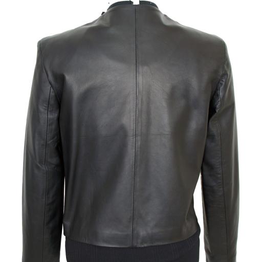 womens-leather-collarless-jacket-back.jpg
