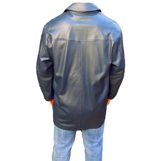 mens-leather-box-jacket-back.jpg