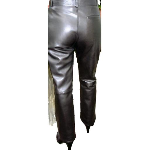 womens-leather-trousers-back.jpg