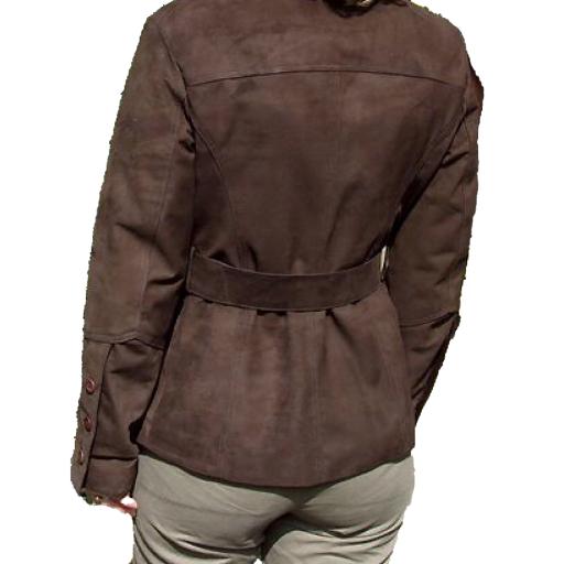 womens-suede-safari-style-jacket-back.jpg
