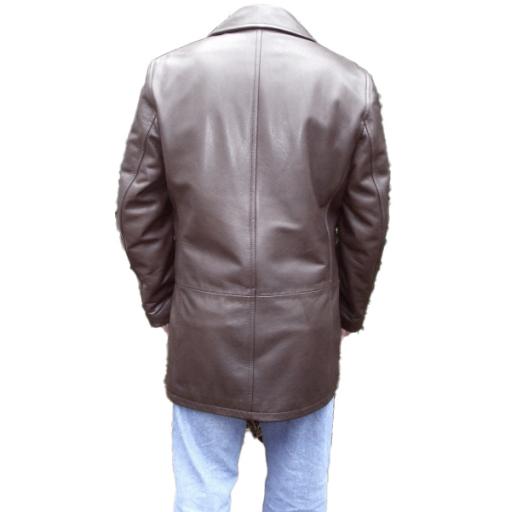mens-leather-reefer-jacket-back.jpg