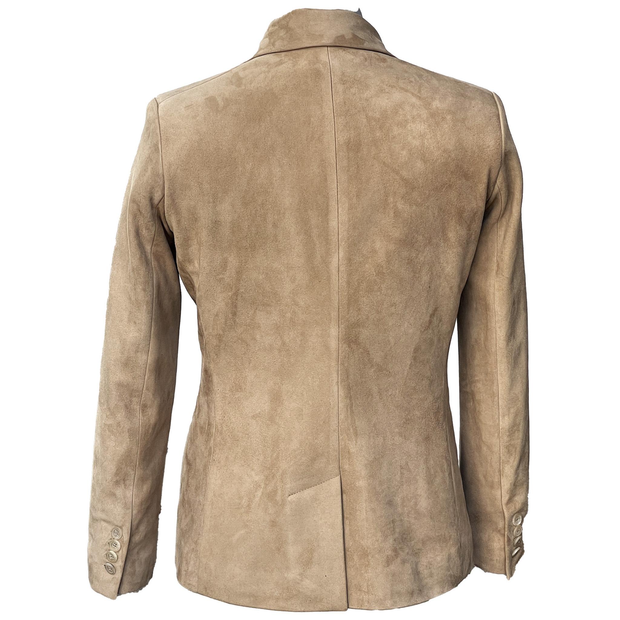 womens suede nike blazers