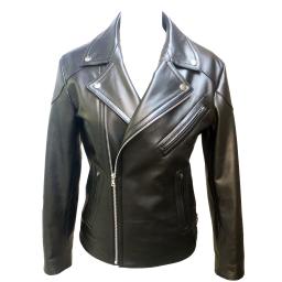 mens-leathr-biker-jacket-5-front.jpg