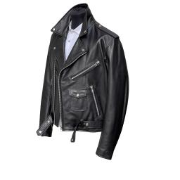 mens-leather-biker-jacket-4-front-2.jpg