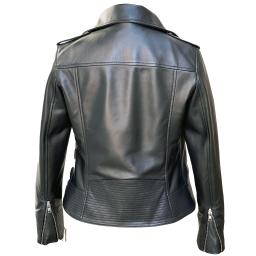 womens-leather-biker-jacket-back.jpg