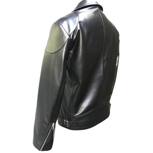 mens-leather-biker-jacket-5-back.jpg