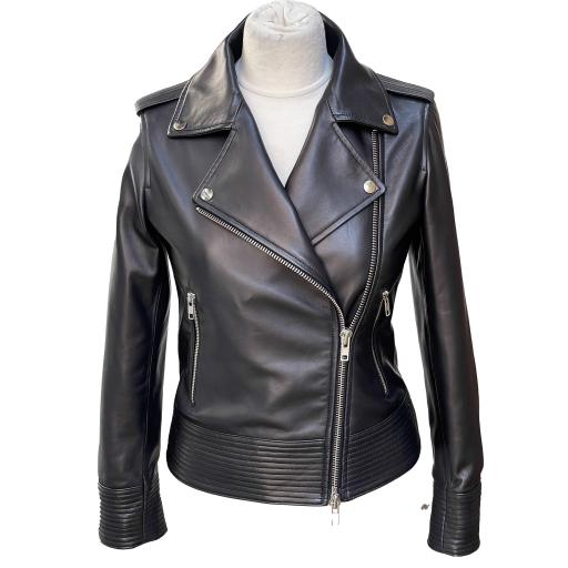 womens-leather-biker-jacket.jpg