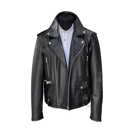 mens-leather-biker-jacket-front-1.jpg