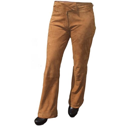 womens-goat-suede-trousers.jpg