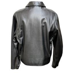 mens-leather-biker-jacket-2-back.jpg