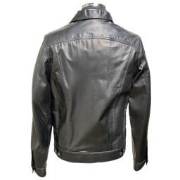 mens-leather-trucker-jacket-back.jpg