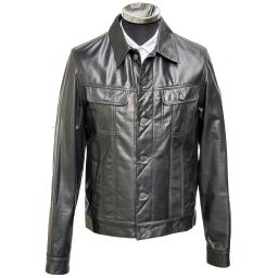 mens-leather-trucker-jacket.jpg
