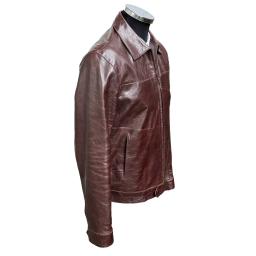 mens-leather-raw-edge-jacket-front.jpg