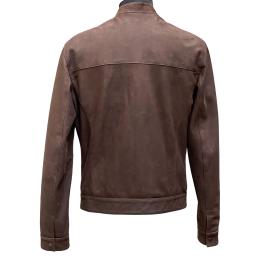 mens-leather-mandarin-collar-jacket-back.jpg