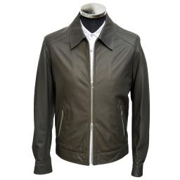 mens-leather-harrington-jacket-front.jpg