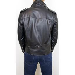 mens-leather-biker-jacket-back.jpg