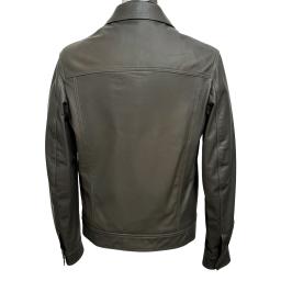 mens-leather-harrington-jacket-back.jpg