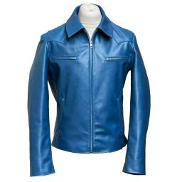 mens-leather-biker-jacket-3.jpg