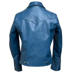 mens-leather-biker-jacket-3-back.jpg