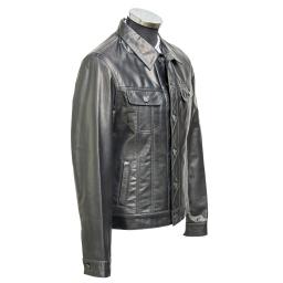 mens-leather-trucker-jacket-front.jpg
