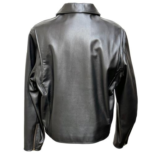 mens-leather-biker-jacket-2-back.jpg