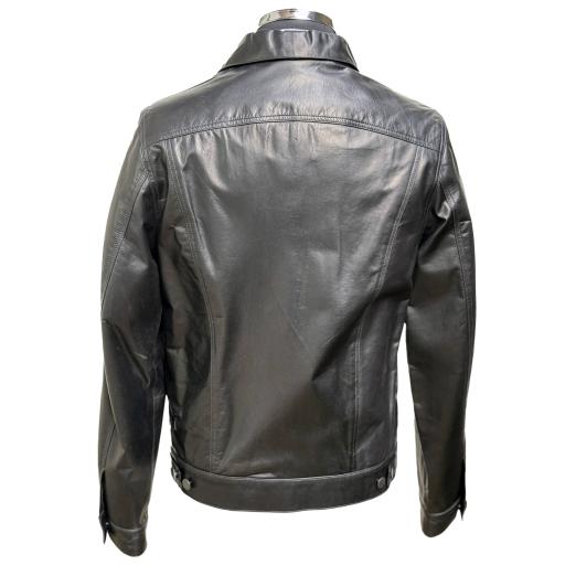 mens-leather-trucker-jacket-back.jpg