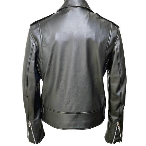 mens-leather-biker-jacket-4-back.jpg