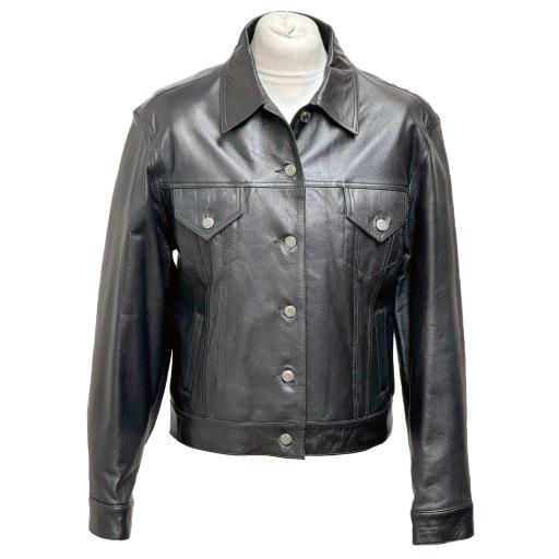 womens-leather-trucker-jacket.jpg