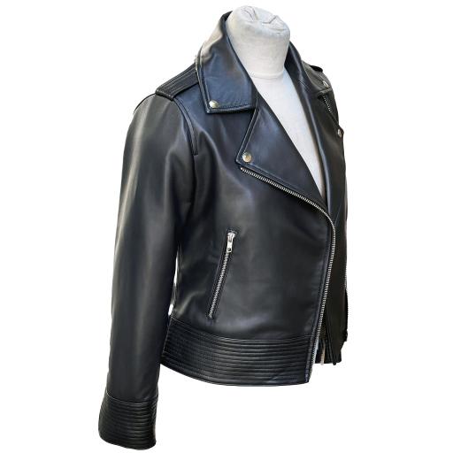 womens-leather-biker-jacket-front.jpg