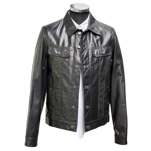 mens-leather-trucker-jacket-front-1.jpg