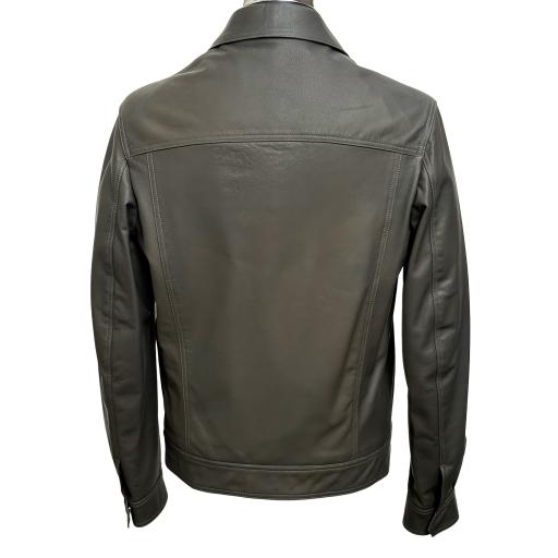 mens-leather-harrington-jacket-back.jpg