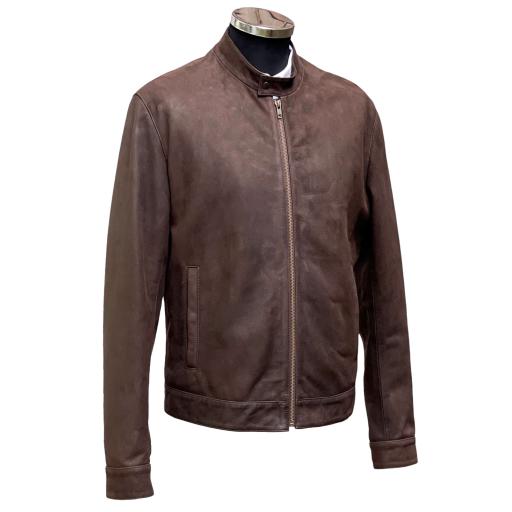 mens-leather-mandarin-collar-jacket.jpg
