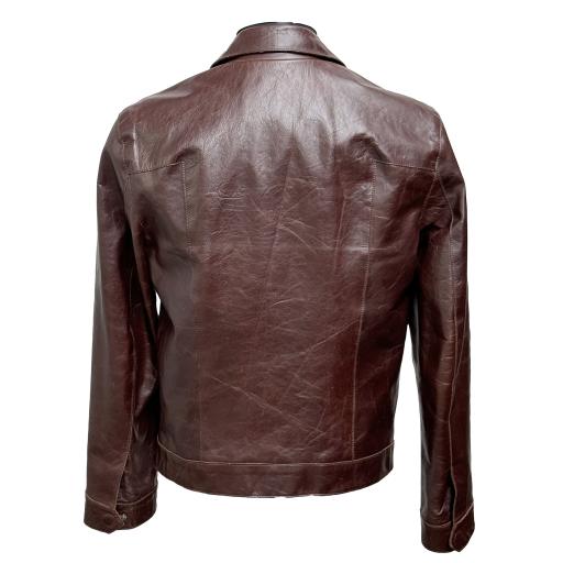 mens-leather-raw-edge-jacket-back.jpg