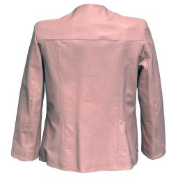 womens-leather-collarless-swing-jacket-back.jpg
