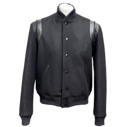 mens-wool-bomber-jacket-leather-trim.jpg