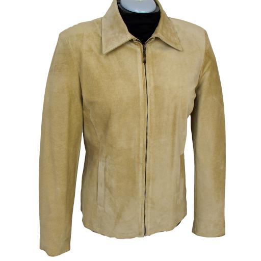 womens-suede-harrington-jacket.jpg
