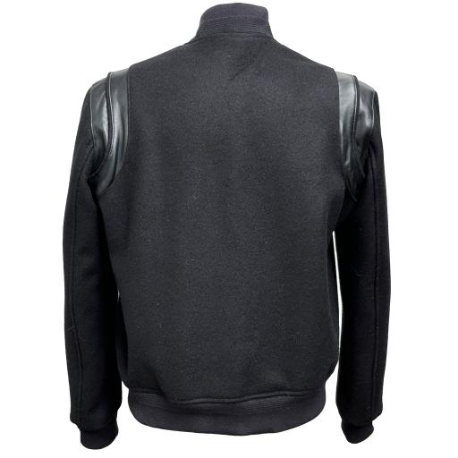 mens-wool-bomber-jacket-leather-trim-back.jpg