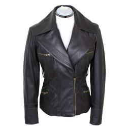 womens-leather-raw-edge-jacket.jpg