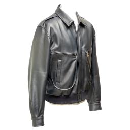 mens-leather-aviator-jacket-front.jpg