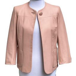 womens-leather-collarless-swing-jacket-front-1.jpg